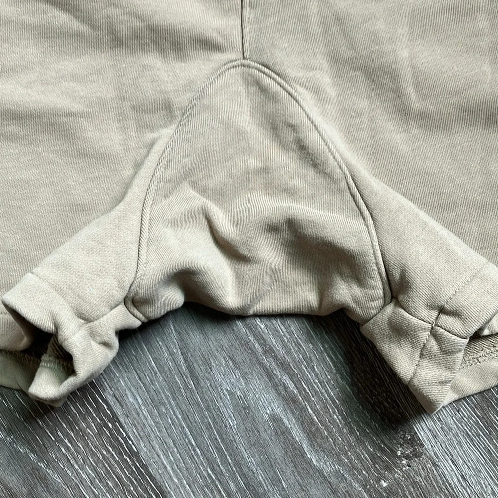 Fear of God - Picture 6 of 17